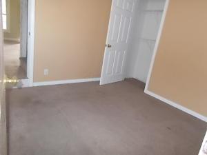 810 E Water St, Prospect, OH 43342 photo 9