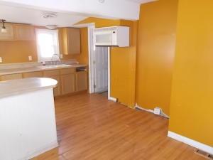 810 E Water St, Prospect, OH 43342 photo 5