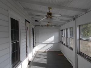 810 E Water St, Prospect, OH 43342 photo 2