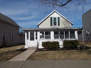 810 E Water St, Prospect, OH 43342 photo 1