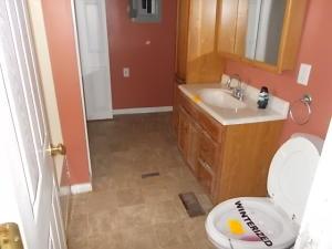 810 E Water St, Prospect, OH 43342 photo 7
