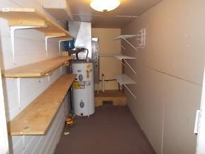 810 E Water St, Prospect, OH 43342 photo 6