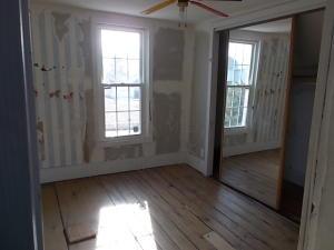 810 E Water St, Prospect, OH 43342 photo 10