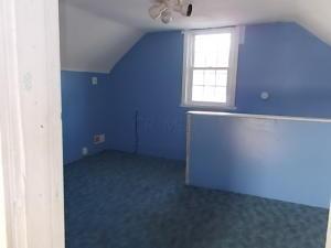 810 E Water St, Prospect, OH 43342 photo 11