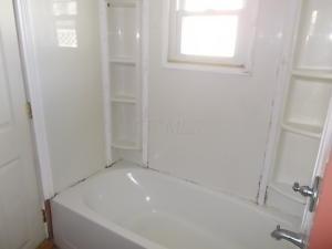 810 E Water St, Prospect, OH 43342 photo 8