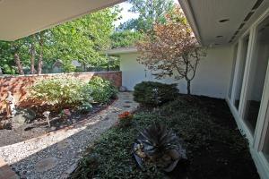 339 Wood Ln, Circleville, OH 43113 photo 5