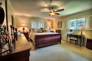 339 Wood Ln, Circleville, OH 43113 photo 44