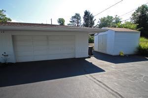 339 Wood Ln, Circleville, OH 43113 photo 10