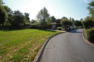 339 Wood Ln, Circleville, OH 43113 photo 6