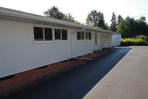 339 Wood Ln, Circleville, OH 43113 photo 8