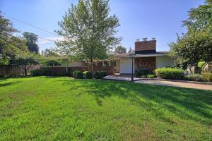 339 Wood Ln, Circleville, OH 43113 photo 19