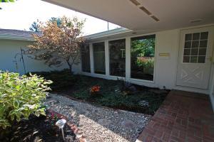 339 Wood Ln, Circleville, OH 43113 photo 4