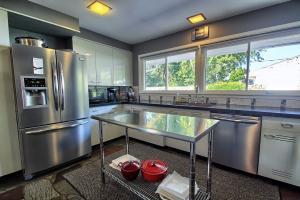 339 Wood Ln, Circleville, OH 43113 photo 31