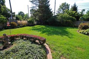 339 Wood Ln, Circleville, OH 43113 photo 14