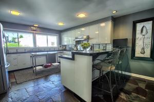 339 Wood Ln, Circleville, OH 43113 photo 35