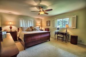 339 Wood Ln, Circleville, OH 43113 photo 43