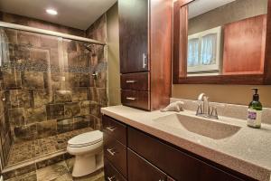 339 Wood Ln, Circleville, OH 43113 photo 42