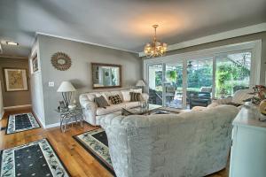 339 Wood Ln, Circleville, OH 43113 photo 40
