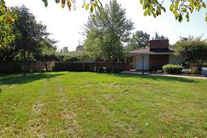 339 Wood Ln, Circleville, OH 43113 photo 1