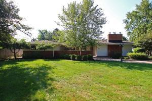 339 Wood Ln, Circleville, OH 43113 photo 2