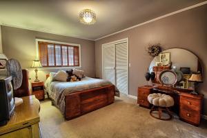 339 Wood Ln, Circleville, OH 43113 photo 46