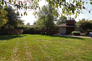 339 Wood Ln, Circleville, OH 43113 photo 7