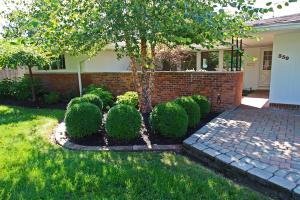 339 Wood Ln, Circleville, OH 43113 photo 3