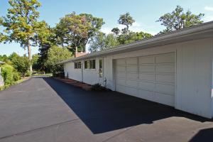 339 Wood Ln, Circleville, OH 43113 photo 17