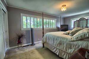 339 Wood Ln, Circleville, OH 43113 photo 45