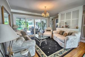 339 Wood Ln, Circleville, OH 43113 photo 39