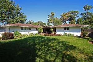 339 Wood Ln, Circleville, OH 43113 photo 11
