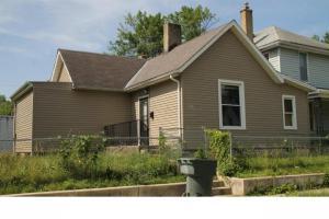 2833 E 6th Ave, Columbus, OH 43219 photo 1