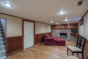8340 Steitz Rd, Powell, OH 43065 photo 27