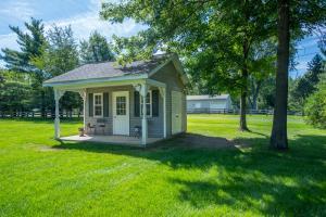 8340 Steitz Rd, Powell, OH 43065 photo 33