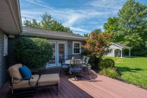 8340 Steitz Rd, Powell, OH 43065 photo 30