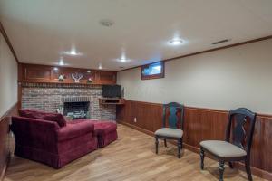 8340 Steitz Rd, Powell, OH 43065 photo 25