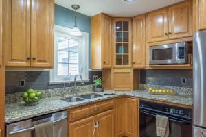 8340 Steitz Rd, Powell, OH 43065 photo 8