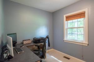 8340 Steitz Rd, Powell, OH 43065 photo 22