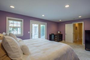 8340 Steitz Rd, Powell, OH 43065 photo 17
