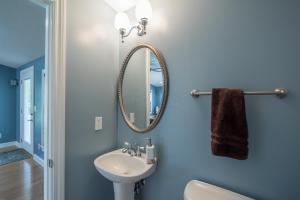 8340 Steitz Rd, Powell, OH 43065 photo 13