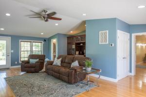8340 Steitz Rd, Powell, OH 43065 photo 15
