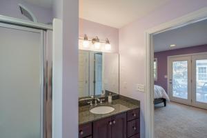 8340 Steitz Rd, Powell, OH 43065 photo 19
