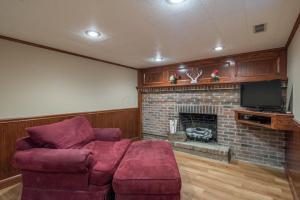 8340 Steitz Rd, Powell, OH 43065 photo 26