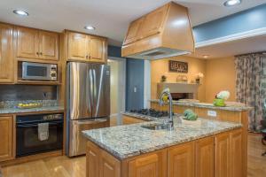 8340 Steitz Rd, Powell, OH 43065 photo 9