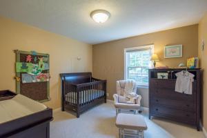 8340 Steitz Rd, Powell, OH 43065 photo 20