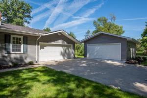 8340 Steitz Rd, Powell, OH 43065 photo 36