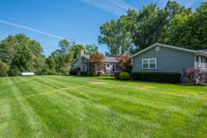 8340 Steitz Rd, Powell, OH 43065 photo 35