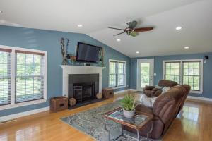 8340 Steitz Rd, Powell, OH 43065 photo 14