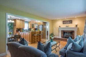 8340 Steitz Rd, Powell, OH 43065 photo 5