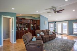 8340 Steitz Rd, Powell, OH 43065 photo 16